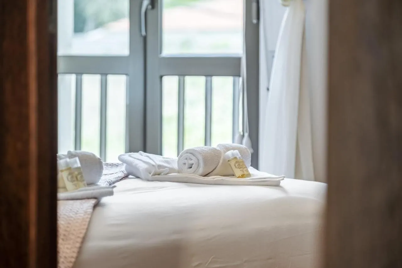 Central Lido Apartment By Madeira Sun Travel Funchal